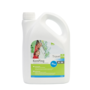 Travellife-Kemping-toiletvloeistof-blue-2L