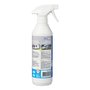 Dissolvant-de-rayures-noires-500ml-pour-caravane-et-camping-car