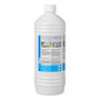 Reiniger-&amp;-Wax-1-liter-voor-caravan-en-camper