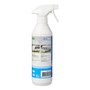 Gebruiksklare-shampoo-500ml-voor-caravan-en-camper