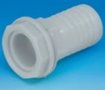 Slangverbinder-10mm-recht-met-moer
