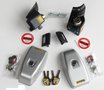 Heosafe-Van-Security-Pakket-Ducato-250-290-zw-zw