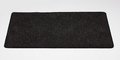 Heatek-verwarmde-voetenmat-Antraciet-110-cm-x-60-cm