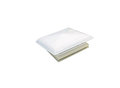 Trappe-de-toit-40x40-Beige