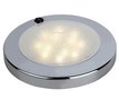 LED-plafonniere-Saturn-G$-SMD-LED-12-Watt