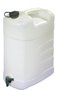 Jerrycan-met-kraan-35-ltr.-(excl.-Schenktuit)