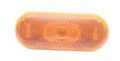 Zijreflectorlicht--Jokon-(Oranje)-Inbouw-110x45mm