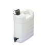 Jerrycan-met-kraan-15-ltr