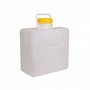 Jerrycan-met-schroefdop-17-ltr.(Kilian)