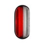 Zijlicht--opbouw-Jokon-(Rood-Wit)-92x43-mm
