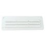 Grille-daération-en-saillie-(137x365mm.-CREME-WHITE)