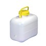 Jerrycan-met-schroefdop-10-ltr.(Kilian)