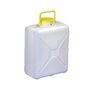 Jerrycan-voor-dompelpomp-14ltr