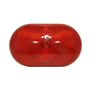 Zijlicht--inbouw-Jokon-(ROOD)-75x45mm