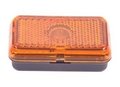 Réflecteur-latéral-Jokon-(Orange)-Construction-75x45mm