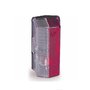 Zijlicht--opbouw-Jokon-(Rood-Wit)-92x42-mm.-Kliksysteem