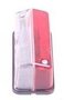 Zijlicht-opbouw-Hella-(Rood-Wit)-92x42mm