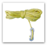 Corde-dhaubanage-Jaune-fluorescent