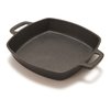 CAST-IRON-PAN