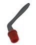 Brosse-à-barbecue-en-silicone-Flexible