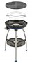 Carri-Chef-Pro-2-BBQ