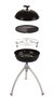 Grillo-Chef-2-BBQ-Dome