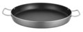 Paella-Pan-36-CM