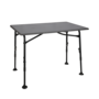 WESTFIELD-PERFORMANCE-AIRCOLITE-80-BLACKLINE-TAFEL