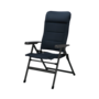 TRAVELLIFE-BARLETTA-COMFORT-CHAIR-BLUE-2020