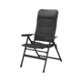 TRAVELLIFE-BARLETTA-COMFORT-CHAIR-ANTHRACITE-2020