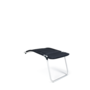 TRAVELLIFE-BARLETTA-COMFORT-OTTOMAN-BLUE