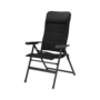 TRAVELLIFE-BARLETTA-COMFORT-CHAIR-BLACK-2020