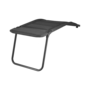 TRAVELLIFE-BARLETTA-COMFORT-OTTOMAN-ANTHRACITE-2020