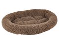 Coussin-pour-chien-Sherpa