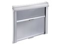 Dometic-Seitz-Rastrollo-3000-blanc-1560-X-810