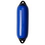 Heavy-Duty-Fender-maat-1-120x450mm-blauw