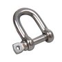 D-lock-court-10mm-A4-acier-inoxydable-AISI-316-4.000-daN