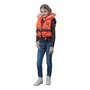 Gilet-de-sauvetage-Tornado-XS-enfant-5-15kg-30N-ISO-12402-4