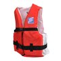 Zwemvest-Classic-XS--Small-adult-40-60kg-40N-ISO-12402-5