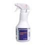 Impregneerspray-500ml