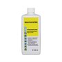 Cire-dure-500ml-(emballage-allemand)