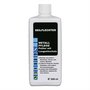 Metaal-reiniger-500ml-(Duitse-verpakking)