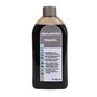 Huile-de-teck-500ml-(emballage-allemand)