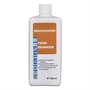 Nettoyant-pour-teck-+-agent-de-glaçage-500ml-(emballage-allemand)