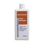 Nettoyant-pour-teck-+-agent-de-glaçage-500ml