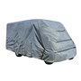 BL-Couverture-pour-camping-car-600-x-270-x-235-cm