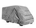 BL-Couverture-pour-camping-car-570-x-270-x-235-cm