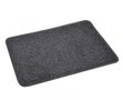 Tapis-dentrée-40x60cm-pour-caravane-camping-car