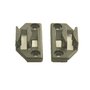 Vastzetplaat-(ZWART)-set-a-2-stuks