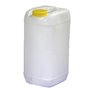 Jerrycan-avec-bouchon-à-vis-30-ltr